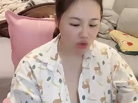 CE-A699 online show from 24, 2, 2026