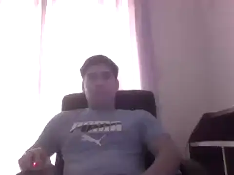 Snapshot of estudiante69 chatting on 7, 12, 2024 estudiante69 online show from 7, 12, 2024