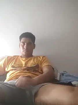 Snapshot of estudiante69 chatting on 31, 12, 2024 estudiante69 online show from 31, 12, 2024