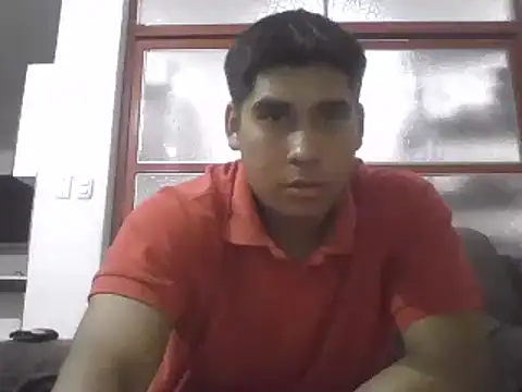 Snapshot of estudiante69 chatting on 9, 1, 2025 estudiante69 online show from 9, 1, 2025