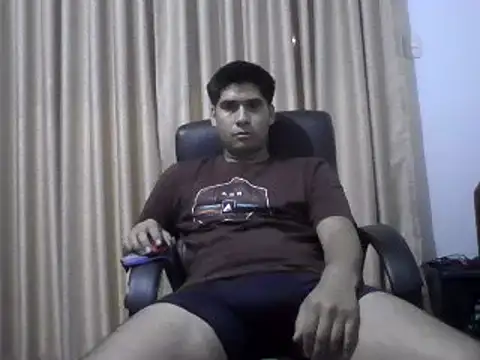 Snapshot of estudiante69 chatting on 9, 12, 2024 estudiante69 online show from 9, 12, 2024
