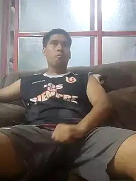 Snapshot of estudiante69 chatting on 12, 2, 2025 estudiante69 online show from 12, 2, 2025