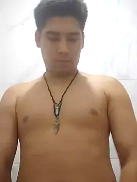 Snapshot of estudiante69 chatting on 10, 1, 2025 estudiante69 online show from 10, 1, 2025