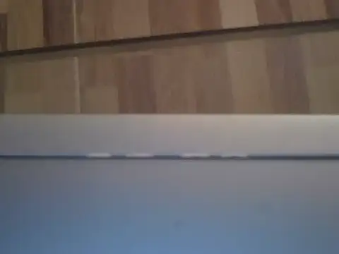 Snapshot of estudiante69 chatting on 30, 1, 2025 estudiante69 online show from 30, 1, 2025
