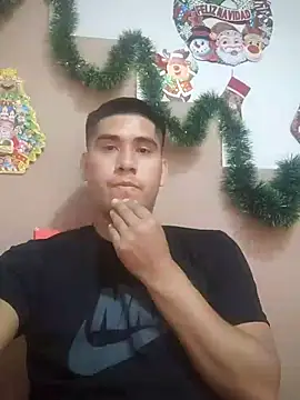 Snapshot of estudiante69 chatting on 18, 12, 2024 estudiante69 online show from 18, 12, 2024