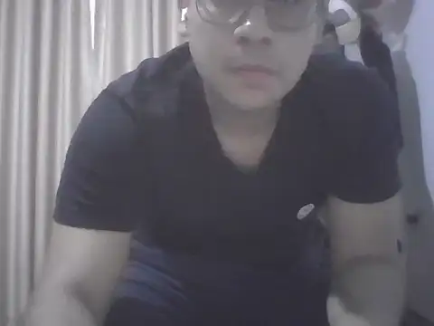 Snapshot of estudiante69 chatting on 11, 10, 2025 estudiante69 online show from 11, 10, 2025