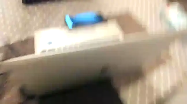 bbruneta37 online show from 15, 1, 2025