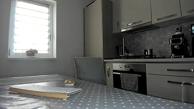 bbruneta37 online show from 3, 2, 2026