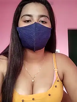 lovely-tanu online show from 2, 12, 2024
