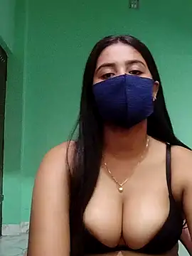 lovely-tanu online show from 24, 12, 2024
