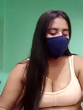 lovely-tanu online show from 13, 12, 2024
