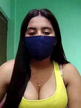 lovely-tanu online show from 14, 12, 2024