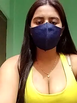 lovely-tanu online show from 14, 12, 2024
