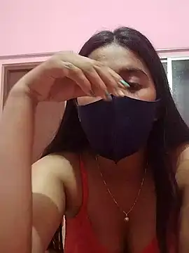 lovely-tanu online show from 3, 12, 2024