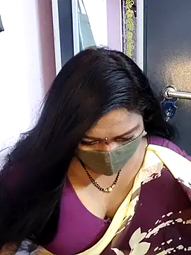 RomeoJuliet345 online show from 24, 3, 2026