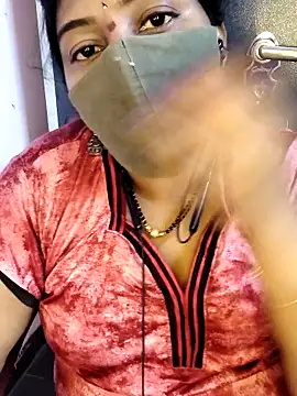 RomeoJuliet345 online show from 23, 4, 2026