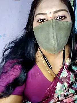 RomeoJuliet345 online show from 27, 3, 2026