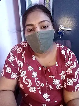 RomeoJuliet345 online show from 15, 4, 2026