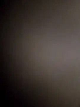 Snapshot of Leleko1997 chatting on 22, 11, 2025 Leleko1997 online show from 22, 11, 2025