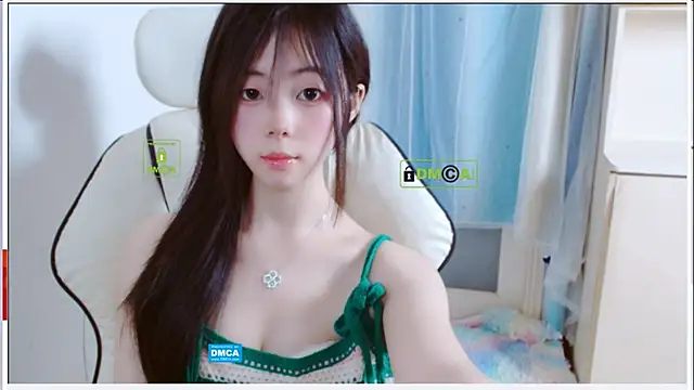 Snapshot of xiyao1314 chatting on 19, 5, 2026 xiyao1314 online show from 19, 5, 2026