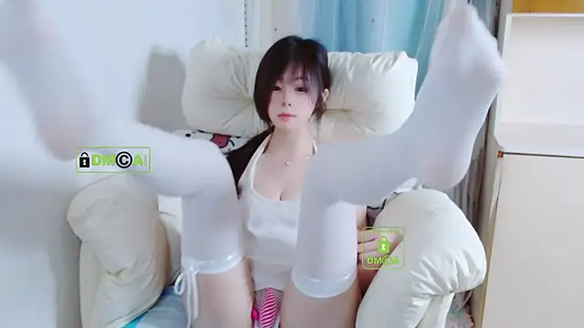 xiyao1314 online show from 3, 4, 2026