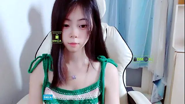 xiyao1314 online show from 28, 11, 2025