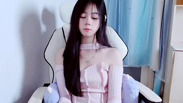 xiyao1314 online show from 7, 11, 2025