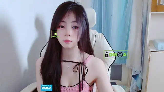 xiyao1314 online show from 17, 12, 2025