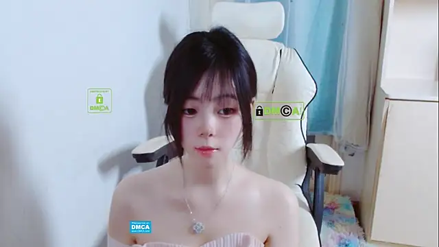 xiyao1314 online show from 5, 3, 2026