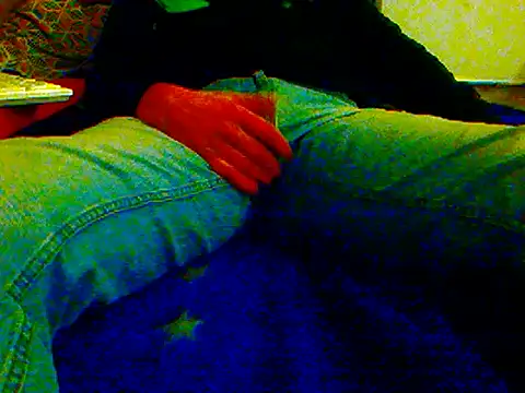 Adi1985gda online show from 19, 12, 2025