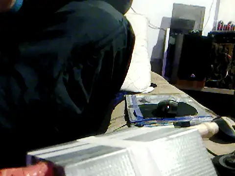 Adi1985gda online show from 7, 3, 2026