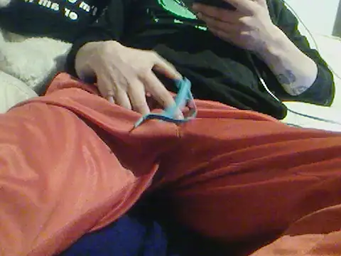 Adi1985gda online show from 5, 3, 2026