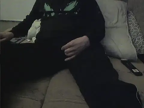 Adi1985gda online show from 15, 11, 2025