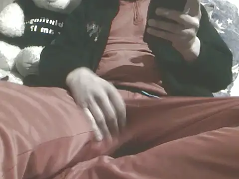 Adi1985gda online show from 24, 2, 2026