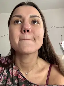 MiraMiss online show from 1, 2, 2026