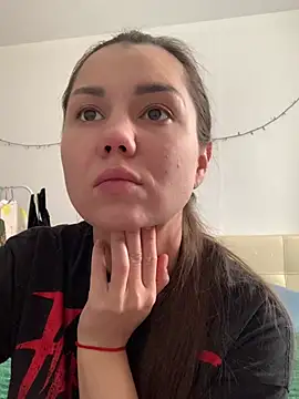 MiraMiss online show from 7, 2, 2026