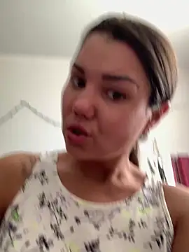 MiraMiss online show from 23, 3, 2026