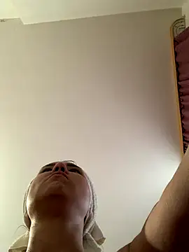 MiraMiss online show from 31, 10, 2025