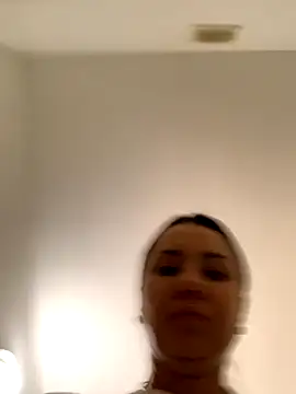 MiraMiss online show from 24, 11, 2025