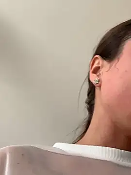 MiraMiss online show from 16, 3, 2026