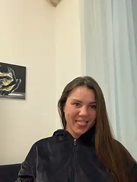 MiraMiss online show from 15, 11, 2025