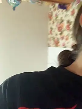 MiraMiss online show from 28, 11, 2025