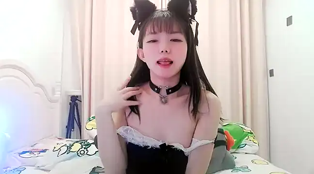 Snapshot of hgjhfw chatting on 2, 12, 2024 hgjhfw online show from 2, 12, 2024