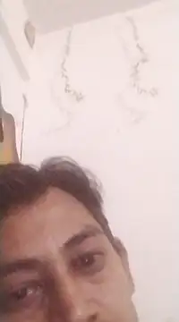 Snapshot of jenilmax chatting on 15, 3, 2025 jenilmax online show from 15, 3, 2025