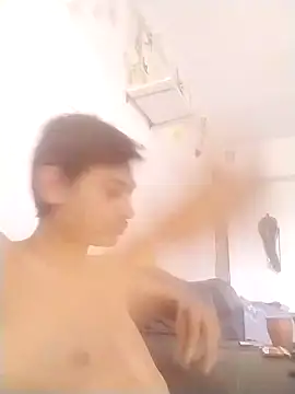 Snapshot of jenilmax chatting on 13, 2, 2025 jenilmax online show from 13, 2, 2025