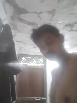 Snapshot of jenilmax chatting on 17, 10, 2025 jenilmax online show from 17, 10, 2025