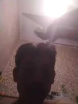 Snapshot of jenilmax chatting on 19, 3, 2025 jenilmax online show from 19, 3, 2025