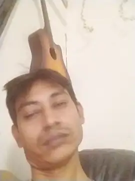 Snapshot of jenilmax chatting on 19, 3, 2025 jenilmax online show from 19, 3, 2025