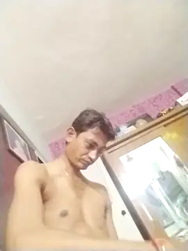 Snapshot of jenilmax chatting on 22, 10, 2025 jenilmax online show from 22, 10, 2025