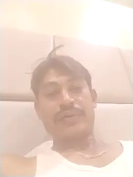 Snapshot of jenilmax chatting on 13, 9, 2025 jenilmax online show from 13, 9, 2025